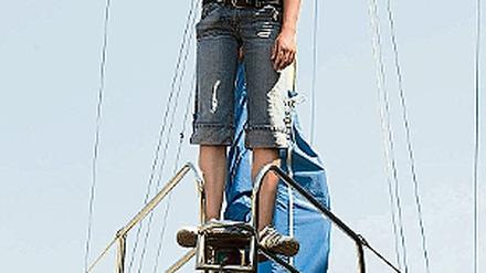 296506_0_9368f6a5.jpg