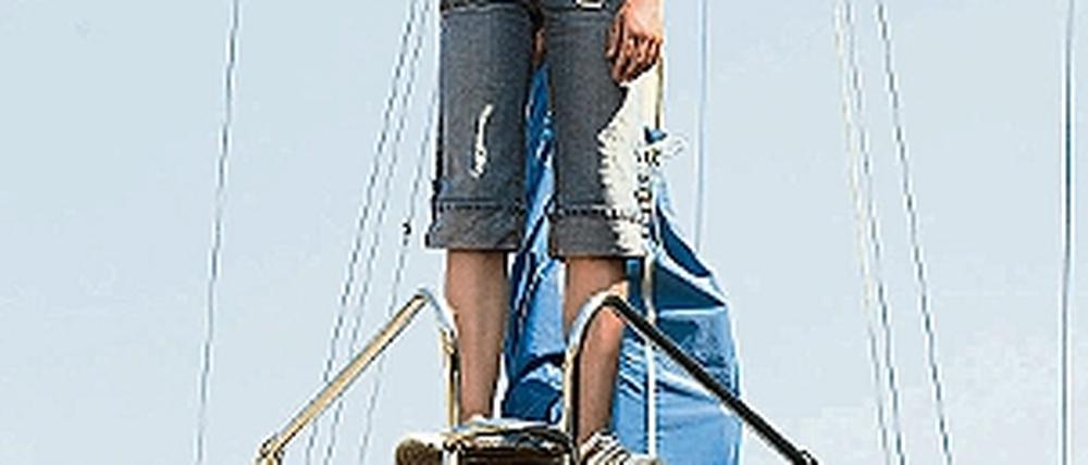 296506_0_9368f6a5.jpg