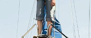 296506_0_9368f6a5.jpg