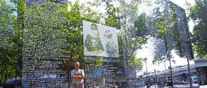 298366_0_4f8316e1.jpg