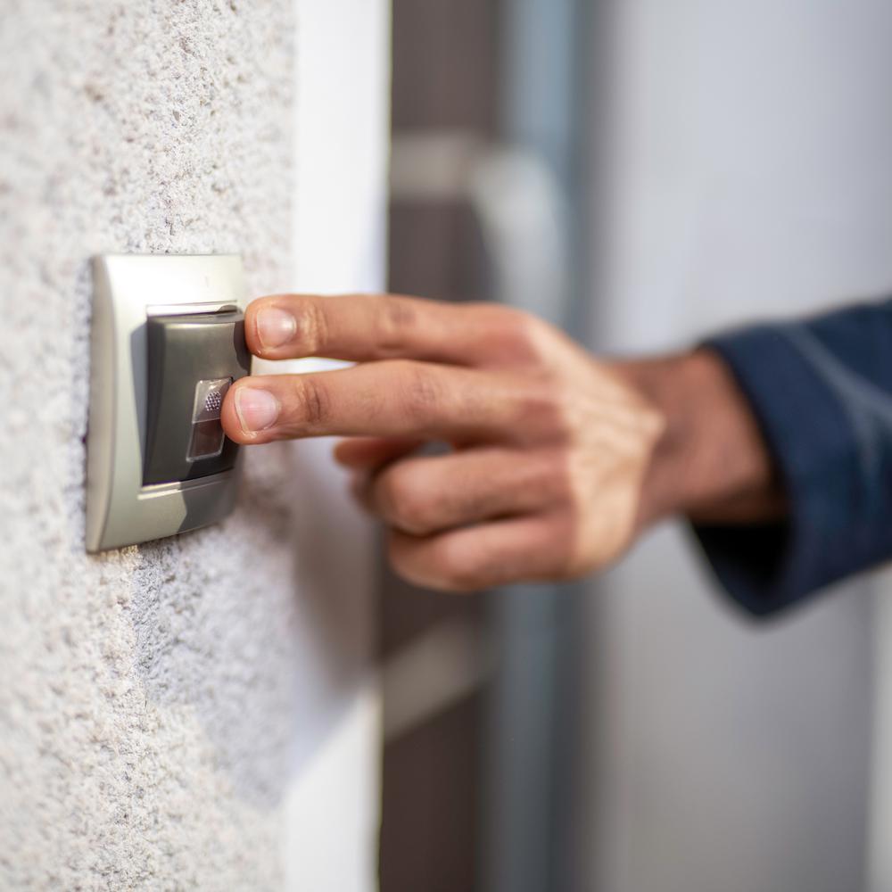 Eimer Segment 鍔 vattenfall klingelt an der tür Besuchen Rezitieren ich höre Musik