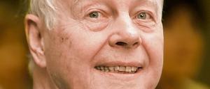 288320_0_3fab7d8d.jpg