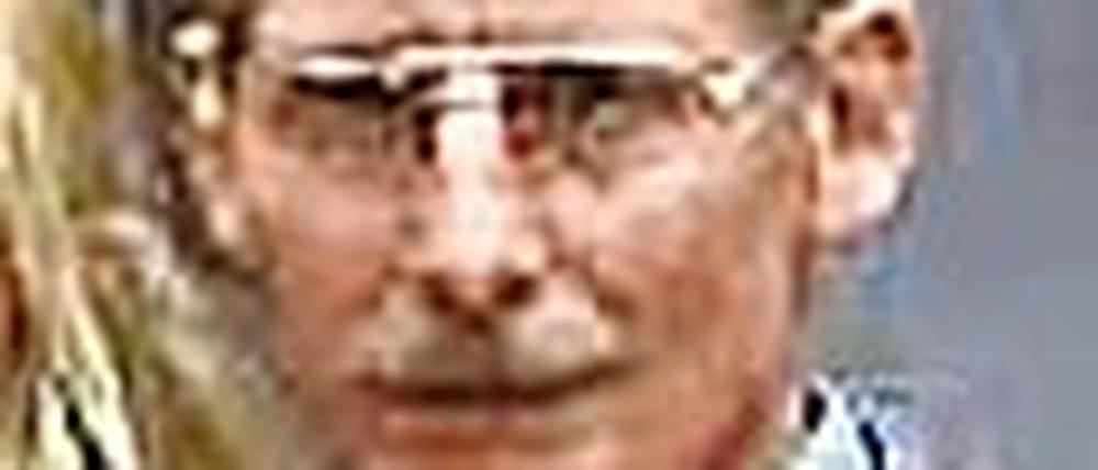 288572_0_cc117ba8.jpg