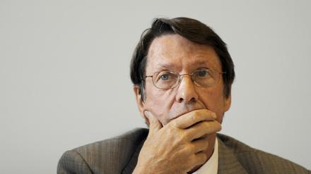 Körting