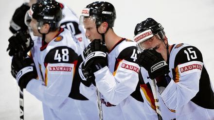 274184_3_xio-fcmsimage-20090505224833-006000-4a00a6211a77b.heprodimagesfotos85120090506pflinsen.jpg