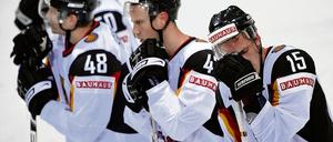 274184_3_xio-fcmsimage-20090505224833-006000-4a00a6211a77b.heprodimagesfotos85120090506pflinsen.jpg