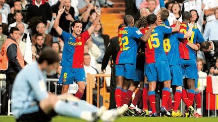 273752_3_xio-fcmsimage-20090503175022-006010-49fdbd3e8068b.heprodimagesfotos85120090504barcelona1.jpg
