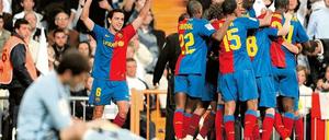 273752_3_xio-fcmsimage-20090503175022-006010-49fdbd3e8068b.heprodimagesfotos85120090504barcelona1.jpg