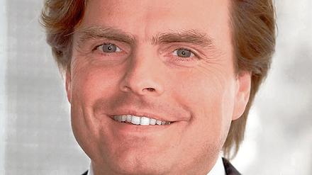 Karsten Renz