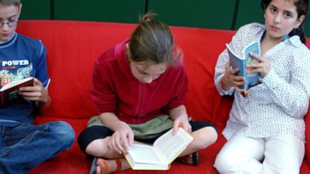 Grips_Schule