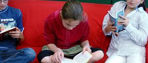 Grips_Schule