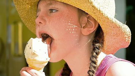 Eis