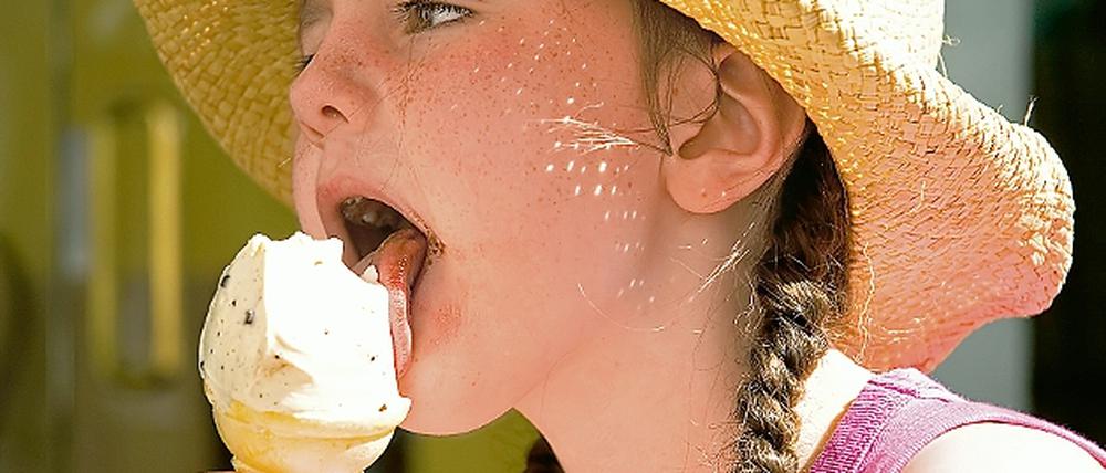 Eis