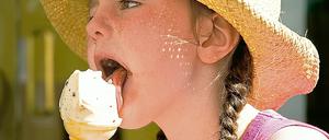 Eis