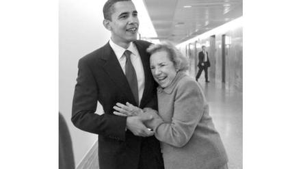 Obama