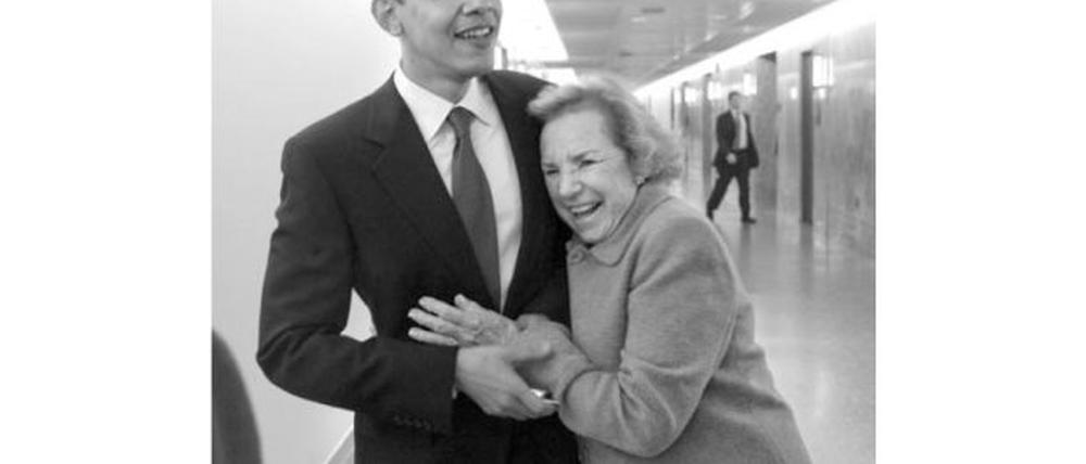 Obama