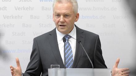 Grube