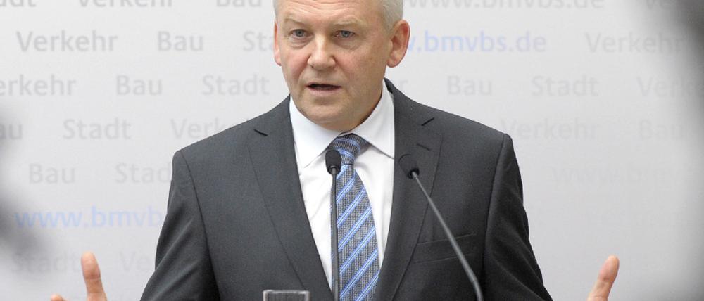 Grube