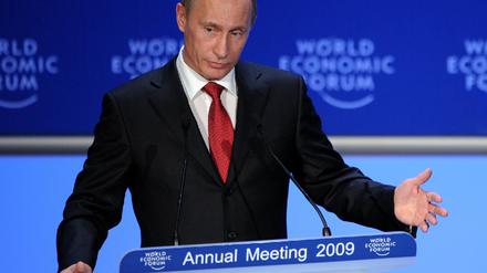 Putin