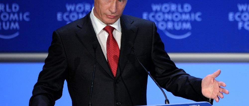 Putin