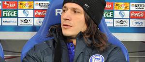 Pantelic