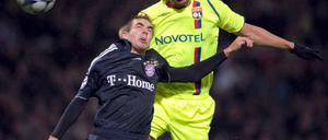 Lahm