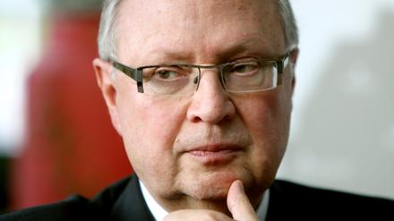 Martin Kannegiesser