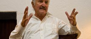 MEXICO-LITERATURE-FUENTES