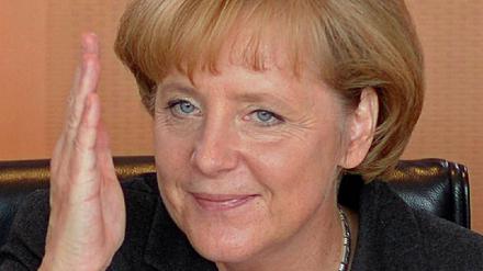 Merkel