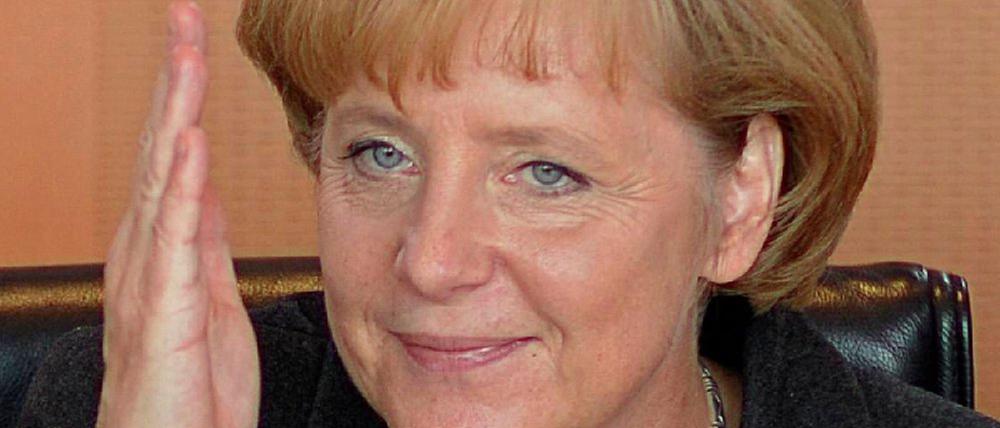 Merkel
