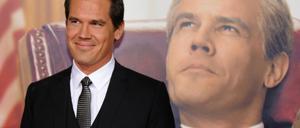 Brolin