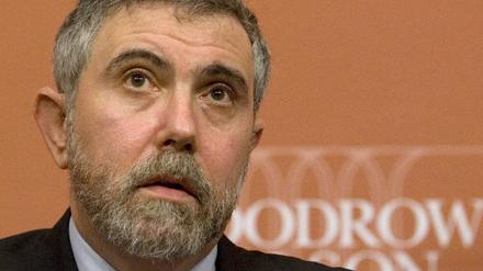 krugman