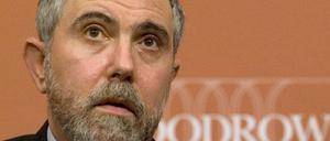 krugman