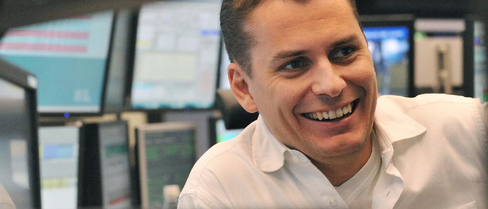 dax
