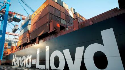 Hapag-Lloyd