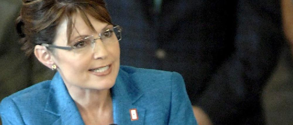 Palin