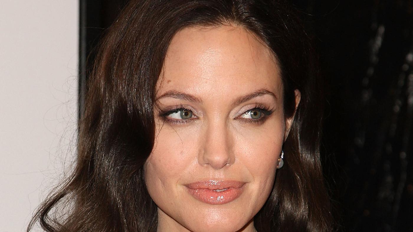 Loli erotik fotosurati