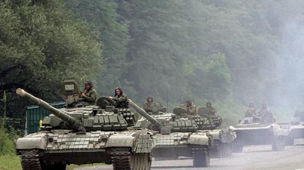 Panzer