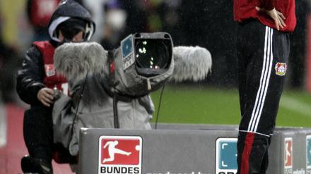 Bundesliga