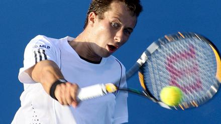 Kohlschreiber