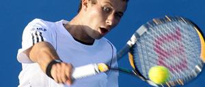 Kohlschreiber