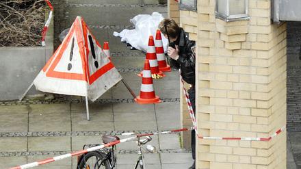 071203ndr_kiel