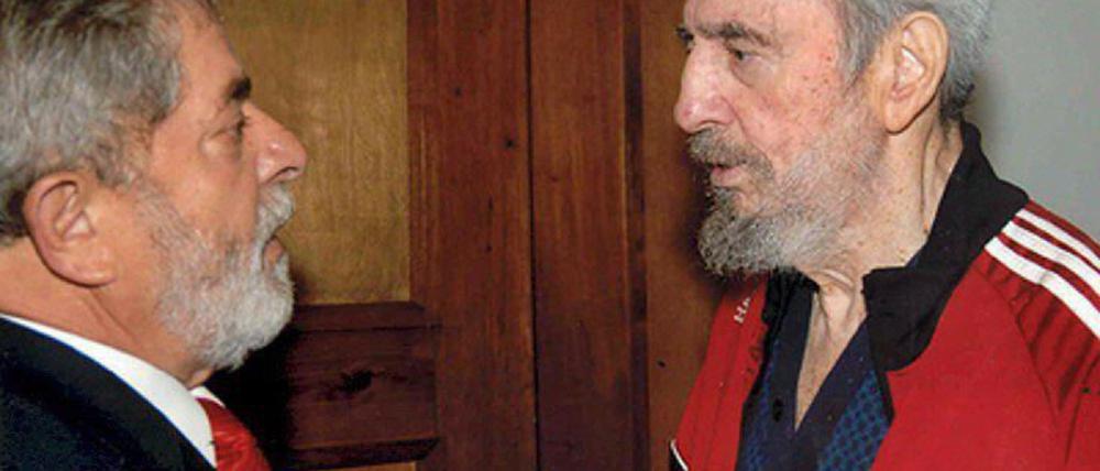 Castro