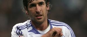 Raul