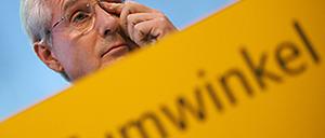 200895_0_2236e963