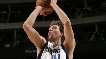 Nowitzki
