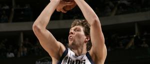 Nowitzki