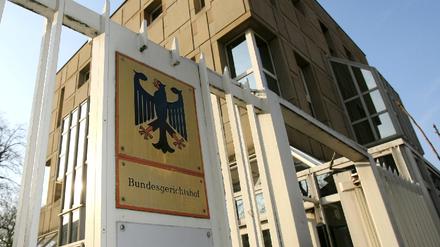 BGH