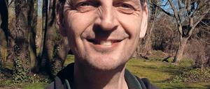 Sinnstiftend. Die sanierte Kirche soll stärker in den Teltower Fokus rücken.