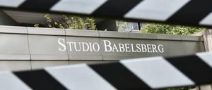 Neuer Hollywood-Auftrag für Studio Babelsberg: Terrence Malick verfilmt die Geschichte eines NS-Widerständlers.